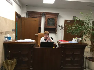 Dr med. Jarosław Szymczuk