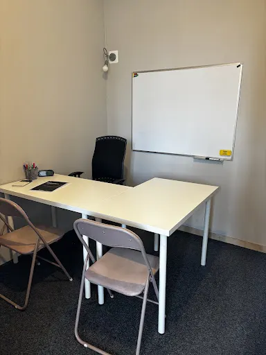 SigMath – Szkoła Matematyki, korepetycje z matematyki, kursy maturalne z matematyki | Białystok